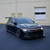 CJM Industries Swan Neck Wing for MK8 GTI models
