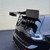 CJM Industries Swan Neck Wing for MK8 GTI models