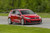 CJM Industries Swan Neck Wing for MK7 Golf Models (MK7 / MK7.5 GTI & Golf R)