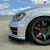 CJM Industries Front Lip for MK7 Golf R (2015-2017)