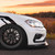 CJM Industries Front Lip for MK7.5 Golf R (2018-2021)- bumper mounted splitter