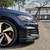 CJM Industries Front Lip for MK7.5 GTI (2018-2021)