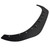 CJM Industries Front Lip for MK7.5 GTI (2018-2021)