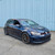 CJM Industries Front Lip for MK7 GTI (2015-2017)