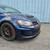 CJM Industries Front Lip for MK7 GTI (2015-2017)