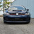 CJM Industries Front Lip for MK7 GTI (2015-2017)