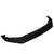 CJM Industries Front Lip for MK7 GTI (2015-2017)