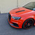 CJM Industries Audi 8.5V RS3 2017-2020 Front Lip (facelift)