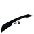 CJM Industries Spoiler Extension (Type 1 - Duck Bill) MK7 / MK7.5 GTI & R