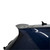 CJM Industries Spoiler Extension (Type 1 - Duck Bill) MK7 / MK7.5 GTI & R