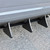 CJM Industries Rear Diffuser for MK7 GLI (2019 - 2021)