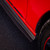 CJM Industries Side Skirt Extension for MK8 GTI (2022-2024)