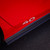 CJM Industries Side Skirt Extension for MK8 GTI (2022-2024)