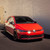 CJM Industries Side Skirt Extension for MK8 GTI (2022-2024)