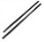 CJM Industries Side Skirt Extension for MK8 GTI (2022-2024)