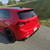CJM Industries Rear Diffuser for MK8 & MK8.5 GTI (2022-2026) - gen2