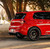 CJM Industries Rear Diffuser for MK8 & MK8.5 GTI (2022-2026) - gen2
