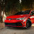 CJM Industries Front Lip for MK8 GTI (2022-2024) Rev2