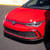 CJM Industries Front Lip for MK8 GTI (2022-2024) Rev2