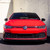 CJM Industries Front Lip for MK8 GTI (2022-2024) Rev2