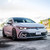 CJM Industries Front Lip for MK8 GTI (2022-2024) Rev2