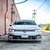 CJM Industries Front Lip for MK8 GTI (2022-2024) Rev2