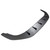 CJM Industries Front Lip for MK8 GTI (2022-2024) Rev2
