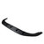 CJM Industries Front Lip for MK8 GTI (2022-2024) Rev2