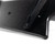 CJM Industries Rear Diffuser for MK7.5 Facelift GLI (2022 - 2025)