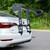 CJM Industries Swan neck wing for MK7/MK7.5 Jetta & GLI (Chassis Mounted Rear Wing)