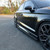 CJM Industries Side Skirt Extension for Audi 8V A3/S3 (2015-2020)