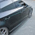 CJM Industries Side Skirt Extension for Audi 8V A3/S3 (2015-2020)
