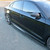 CJM Industries Side Skirt Extension for Audi 8V A3/S3 (2015-2020)