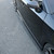 CJM Industries Side Skirt Extension for Audi 8V A3/S3 (2015-2020)