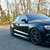 CJM Industries Side Skirt Extension for Audi 8V A3/S3 (2015-2020)