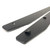 CJM Industries Side Skirt Extension for Audi 8V A3/S3 (2015-2020)