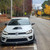 CJM Industries MK7 / 7.5 GTI & Golf R Center Hood Vent