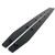 CJM Industries MK7 Alltrack Side Skirts (2018-2019)