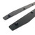 CJM Industries MK7 Alltrack Side Skirts (2018-2019)