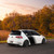 CJM Industries Rear Diffuser for MK7.5 Golf R (2018-2021)