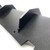 CJM Industries Rear Diffuser for MK7.5 Golf R (2018-2021)