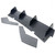 CJM Industries Rear Diffuser for MK7 GTI (2015-2017)