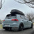 CJM Industries Rear Diffuser for MK7 GTI (2015-2017)