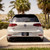 CJM Industries Rear Diffuser for MK7.5 GTI (2018-2021)