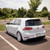 CJM Industries Side Skirt Extension for MK7 & 7.5 GTI (2015-2021)