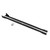 CJM Industries Side Skirt Extension for MK7 & 7.5 GTI (2015-2021)