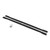 CJM Industries Side Skirt Extension for MK7 & 7.5 GTI (2015-2021)