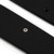 CJM Industries Side Skirt Extension for MK7 & 7.5 GTI (2015-2021)