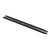 CJM Industries Side Skirt Extension for MK7 & 7.5 GTI (2015-2021)