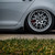 CJM Industries Side Skirt Extension for MK7 & 7.5 GTI (2015-2021)